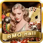 BMQ hall thumbnail