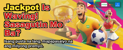 Best Casino Games in PH!
