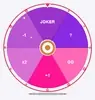 Lucky Spin Bonus welfare icon