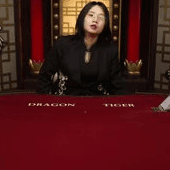 Emperor Dragon Tiger thumbnail