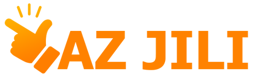 azjilicasinologin.net Logo